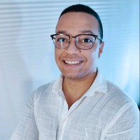 Erick Nascimento