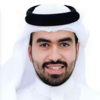 Ali Aljasim