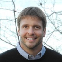 Adam Bruckner