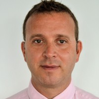 Baptiste Longuet