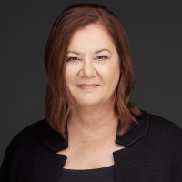 Kristin Williams