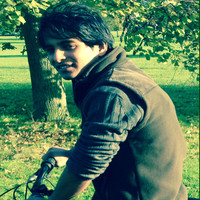 Ikramul Hasan
