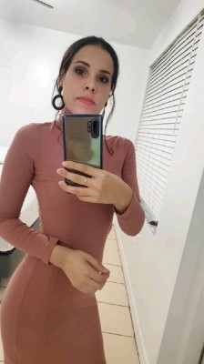 Claudia Sanchez roldan