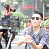 Azizul Yusof