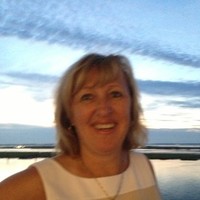 Marie-France Boilard
