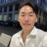 이건희