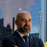 José Luis Real Codina