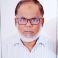 Mohammed Noor Miah