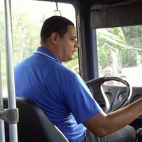 altemar de jesus cruz