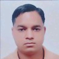Parveen Kumar Prasher