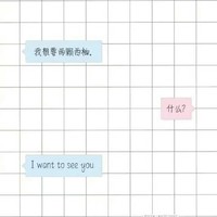 邹金洋