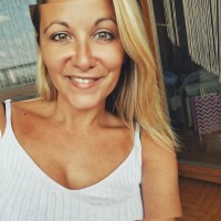 Milica Tepavac