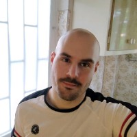 George Giannopoulos