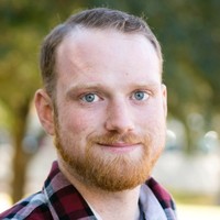 Kyle Mallett