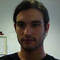 Thomas Moreau