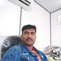 Ashok Das