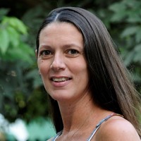 Natalia Duncan