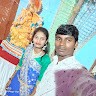 Bablu Kumar Pandit
