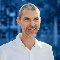 Sébastien PERAIRE • Jimini