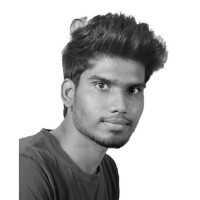 Sri Babu