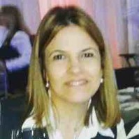 Katia M. Bello Perez