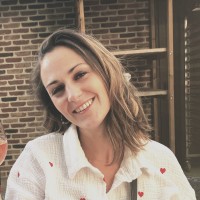 Karen Dujardin