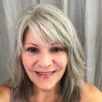 Mary Solorzano