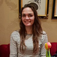 Henriet Munting