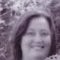 Michelle Dillon Baker