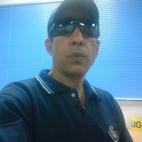 Rafael Linares