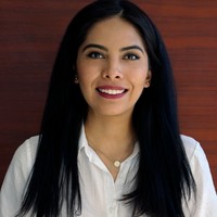 Maria Jose Muro Rodriguez