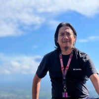 Rizky Hardinata
