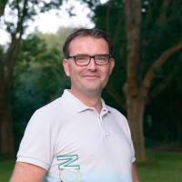Joris Dudink