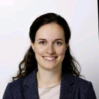 Tamara Müller