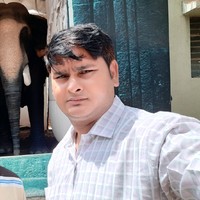 Ajeet Yadav