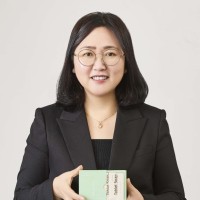 Kui Sook Kim