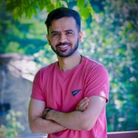 Rohit Bhatt