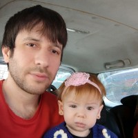 Fatih Eres