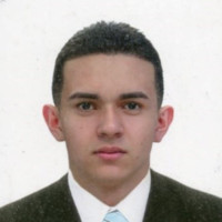 jefferson molina