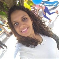 Yolanda Vieira