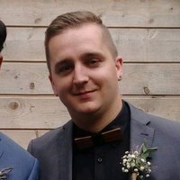 Danny Jansen