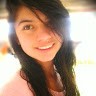 Yaky Isabel Rodriguez