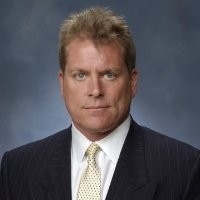 Christopher Gann