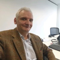 Dariusz Piotr Giertler