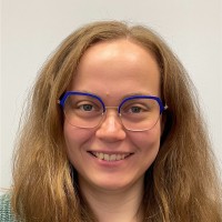 Tamara Nagel