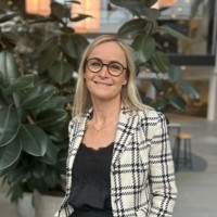 Malene Remien