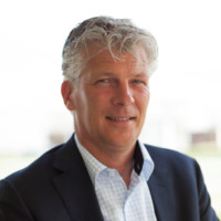 Thierry Batenburg