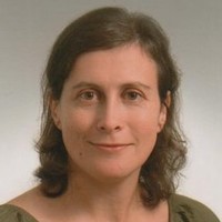 Joana Carvalhal