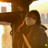 Sasha Hui
