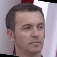 Ben Apolloni